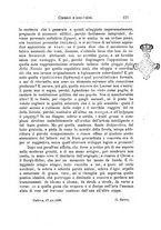 giornale/VEA0130110/1907/unico/00000133