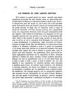 giornale/VEA0130110/1907/unico/00000136