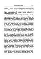 giornale/VEA0130110/1907/unico/00000137