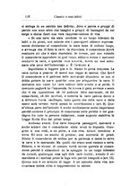 giornale/VEA0130110/1907/unico/00000138