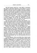 giornale/VEA0130110/1907/unico/00000139