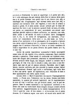 giornale/VEA0130110/1907/unico/00000140