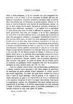 giornale/VEA0130110/1907/unico/00000141