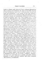 giornale/VEA0130110/1907/unico/00000143