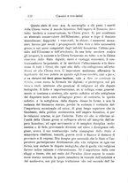 giornale/VEA0130110/1907/unico/00000144