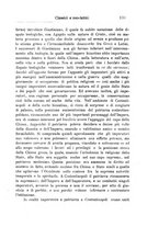 giornale/VEA0130110/1907/unico/00000145