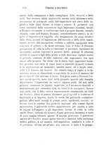 giornale/VEA0130110/1907/unico/00000146