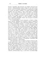 giornale/VEA0130110/1907/unico/00000148