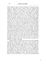 giornale/VEA0130110/1907/unico/00000150