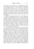 giornale/VEA0130110/1907/unico/00000151