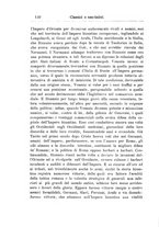 giornale/VEA0130110/1907/unico/00000152