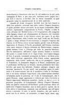 giornale/VEA0130110/1907/unico/00000153