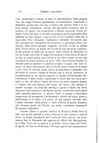 giornale/VEA0130110/1907/unico/00000154