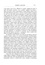 giornale/VEA0130110/1907/unico/00000155