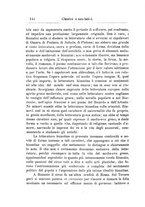 giornale/VEA0130110/1907/unico/00000156