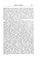 giornale/VEA0130110/1907/unico/00000157