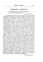 giornale/VEA0130110/1907/unico/00000159