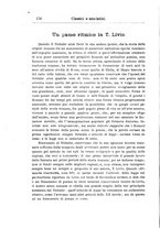 giornale/VEA0130110/1907/unico/00000168