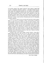 giornale/VEA0130110/1907/unico/00000170