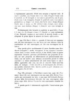 giornale/VEA0130110/1907/unico/00000184