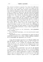 giornale/VEA0130110/1907/unico/00000186