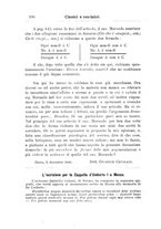 giornale/VEA0130110/1907/unico/00000198