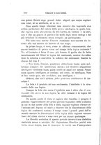 giornale/VEA0130110/1907/unico/00000204