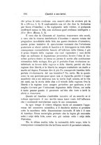 giornale/VEA0130110/1907/unico/00000206