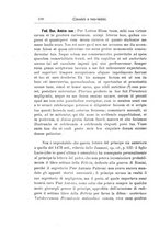 giornale/VEA0130110/1907/unico/00000210