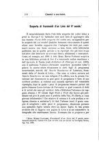 giornale/VEA0130110/1907/unico/00000230