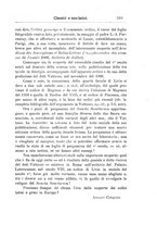 giornale/VEA0130110/1907/unico/00000231