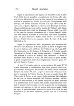 giornale/VEA0130110/1907/unico/00000238