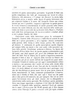 giornale/VEA0130110/1907/unico/00000250