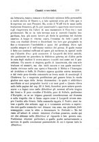 giornale/VEA0130110/1907/unico/00000251