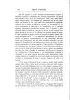 giornale/VEA0130110/1907/unico/00000252