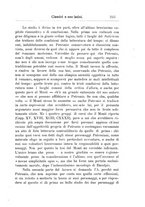 giornale/VEA0130110/1907/unico/00000255