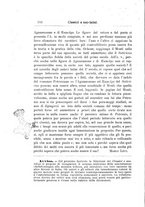 giornale/VEA0130110/1907/unico/00000256