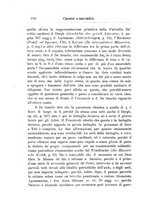 giornale/VEA0130110/1907/unico/00000266