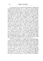 giornale/VEA0130110/1907/unico/00000268