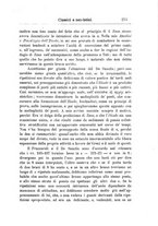 giornale/VEA0130110/1907/unico/00000269