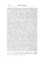 giornale/VEA0130110/1907/unico/00000270