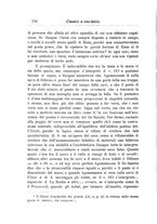 giornale/VEA0130110/1907/unico/00000272