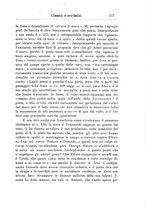 giornale/VEA0130110/1907/unico/00000273