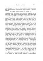 giornale/VEA0130110/1907/unico/00000275