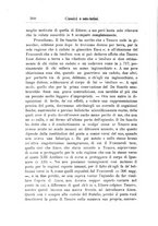 giornale/VEA0130110/1907/unico/00000276