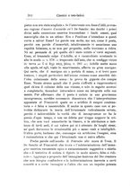 giornale/VEA0130110/1907/unico/00000278