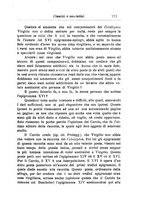 giornale/VEA0130110/1907/unico/00000287