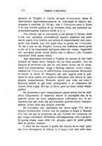 giornale/VEA0130110/1907/unico/00000288