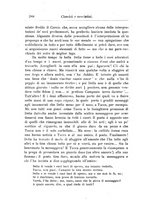 giornale/VEA0130110/1907/unico/00000304