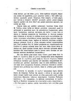 giornale/VEA0130110/1907/unico/00000316